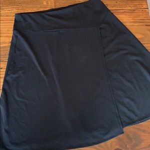 Patagonia skirt